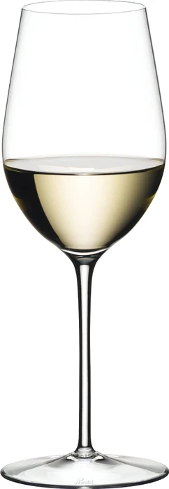 Riedel Sommeliers Riesling Grand Cru/Zinfandel Weißweinglas