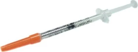 Phobya Flüssigmetall-Wärmeleitpaste LM, 1g