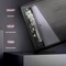 Axagon Raw Box Festplattengehäuse, schwarz, 2.5", USB-C 3.0 Vorschaubild