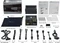 Seasonic Prime Fanless PX-450 450W, ATX Vorschaubild