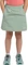 Jack Wolfskin Sun Skort kurz (Junior) Vorschaubild