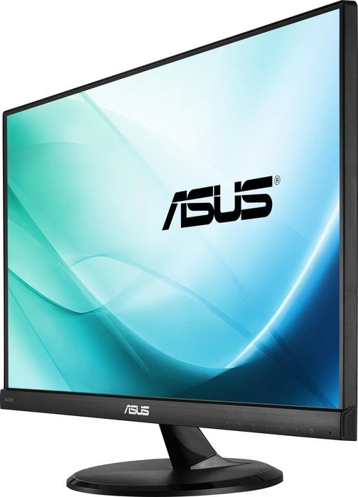 ASUS VC239H, 23"