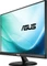 ASUS VC239H, 23" Vorschaubild