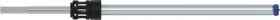 Bosch Professional EXPERT SDS Clean max-8X Saugbohrer, 25x400x650mm, 1 Stück