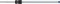 Bosch Professional Expert SDS Clean max-8X Saugbohrer Vorschaubild