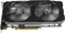 KFA2 GeForce RTX 2060 (1-Click OC), 6GB GDDR6, DVI, HDMI, DP Vorschaubild