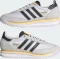 adidas SL 72 RS cloud white/core black/spark Vorschaubild