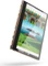 Lenovo Yoga 920-13IKB Copper, Core i7-8550U, 16GB RAM, 1TB SSD, DE Vorschaubild