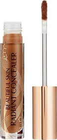 Charlotte Tilbury Beautiful Skin Radiant Concealer 15 deep, 7.2g