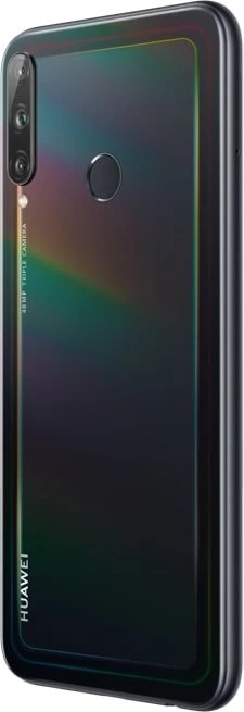 Huawei P40 Lite E Dual-SIM mit Branding