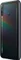 Huawei P40 Lite E Dual-SIM mit Branding Vorschaubild