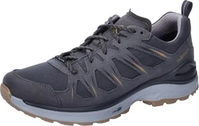 Lowa Innox Evo II GTX anthrazit/bronze (Herren)
