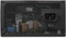 Corsair CS Series Modular CS850M 850W, ATX 2.4 Vorschaubild