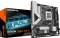 GIGABYTE B840M Eagle WIFI6 (AMD AM5) Vorschaubild