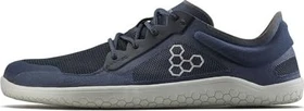 VivoBarefoot Primus Lite 3.5 midnight (Damen)