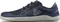 VivoBarefoot Primus Lite 3.5 (Damen) Vorschaubild