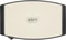 Weber BBQ Keramik-Grillpfanne 47x27cm Vorschaubild