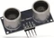 Ultraschallsensor HC-SR04, 20-4000mm Vorschaubild
