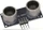 Ultraschallsensor HC-SR04, 20-4000mm
