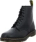 Dr. Martens 1460 Smooth Leather Lace Up Boots Vorschaubild
