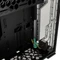 EK Water Blocks Classic Line EK-Classic In Win 303EK, Glasfenster Vorschaubild