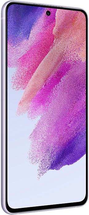 Samsung Galaxy S21 FE 5G 128GB Lavender