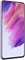 Samsung Galaxy S21 FE 5G 128GB Lavender Vorschaubild