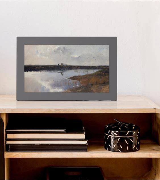 Netgear Meural WiFi Photo Frame MC315 15.6"