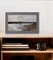 Netgear Meural WiFi Photo Frame MC315 15.6" Vorschaubild