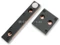 EK Water Blocks EK-FB KIT Gigabyte Z87X-OC, Acetal Vorschaubild