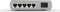 Allied Telesis CentreCOM FS710 Desktop Switch, 5x RJ-45 Vorschaubild