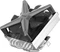 Alseye X120T Vorschaubild