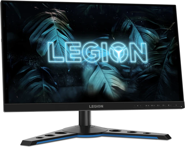 Lenovo Legion Y25g-30, 24.5"
