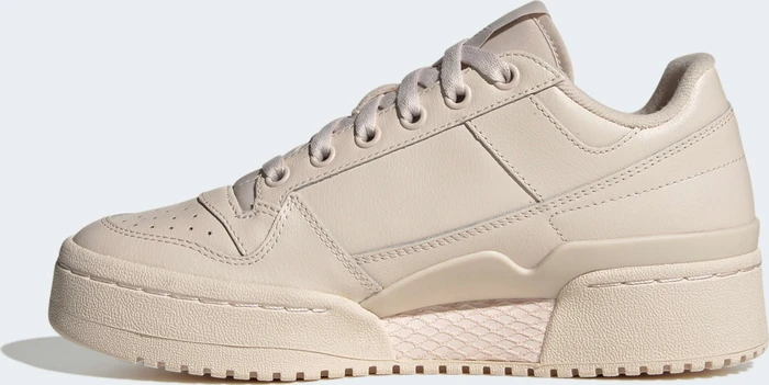 adidas Forum Bold wonder quartz/grey one (Damen)