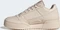 adidas Forum Bold wonder quartz/grey one (Damen) Vorschaubild