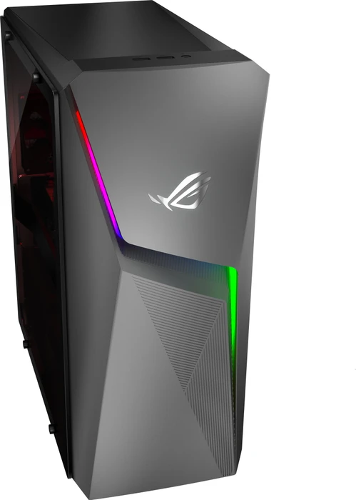 ASUS ROG Strix G10CE-51140F1690, Core i5-11400F, 16GB RAM, 1TB SSD, GeForce RTX 3060