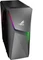 ASUS ROG Strix G10CE-51140F1690, Core i5-11400F, 16GB RAM, 1TB SSD, GeForce RTX 3060 Vorschaubild