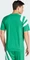 adidas Fortore 23 Trikot kurzarm team green/white (Herren) Vorschaubild