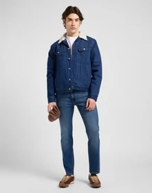 Lee Rider Jeans carson (Herren)