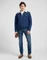 Lee Rider Jeans carson (Herren) Vorschaubild