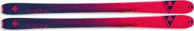 Fischer Transalp 86 Carbon (Damen) (Modell 2021/2022)