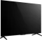 TCL 55T7B Vorschaubild