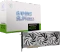 MSI GeForce RTX 4070 Gaming Slim White 12G, 12GB GDDR6X, HDMI, 3x DP Vorschaubild