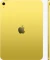 Apple iPad 11 A16, gelb, 256GB [2025] Vorschaubild