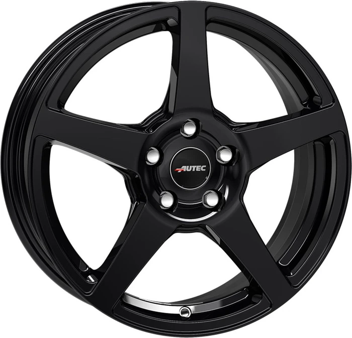 Autec Typ VL Valea 7.0x17 5/112 ET44 (verschiedene Farben)