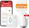SwitchBot Smart Heizkörperthermostat Vorschaubild
