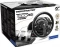 Thrustmaster T300 RS GT Edition (PS5/PS4/PS3/PC) Vorschaubild