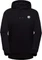 Mammut ML Original Hoodie (Herren) Vorschaubild