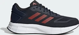 adidas Duramo SL 2.0 legend ink/better scarlet/cloud white (Herren)