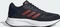 adidas Duramo SL 2.0 legend ink/better scarlet/cloud white (Herren) Vorschaubild